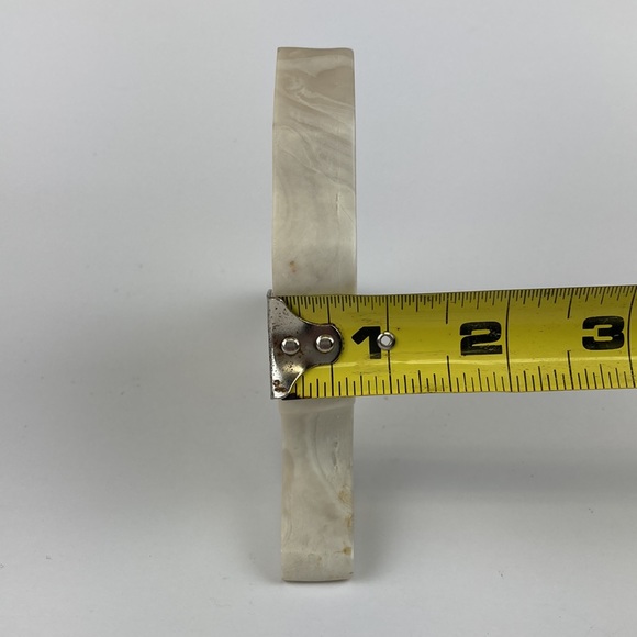 Kiana Art Vtg 981 Kiana Alaska Mint Marble Eagle Mountain Etching